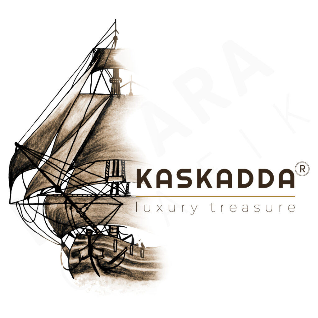 Kaskadda_logo