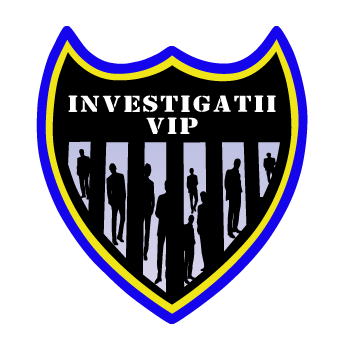 clienti_logo_InvestigatiiVip