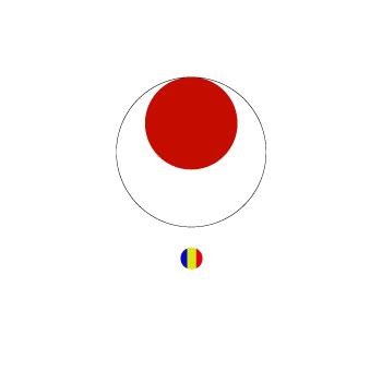 clienti_logo_JKA